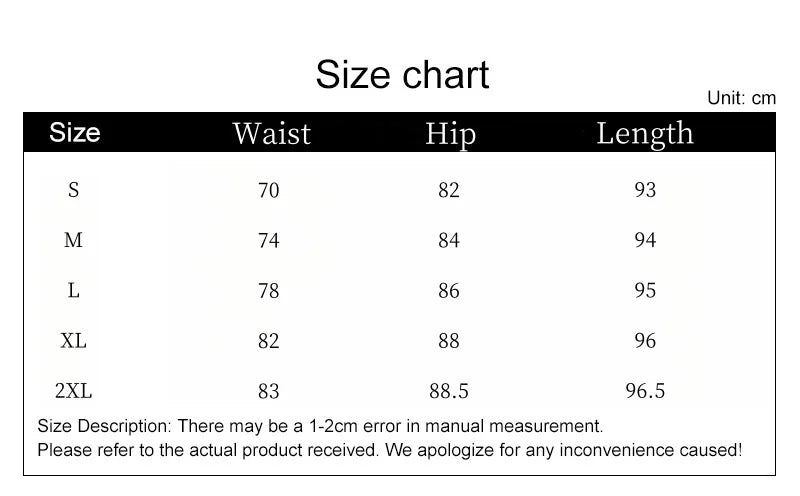Ladies Black Leggings Trousers High-Waisted Casual Tight Pants Zipper Buckle Design Solid Color Female Cropped Trousers