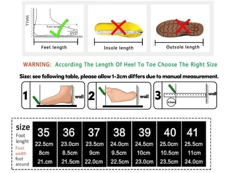 Rotating Button New Safety Shoes Women Anti-smash Anti-puncture Work Shoes Fashion Female Sport Shoes Security Protective Shoes