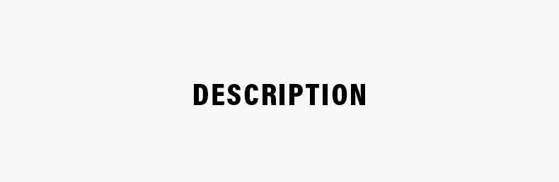 Fashion Women Nigerian Italian Shoes and Bags Set Decorated with Rhinestone Peep Toe High Heels Women Pumps for Wedding