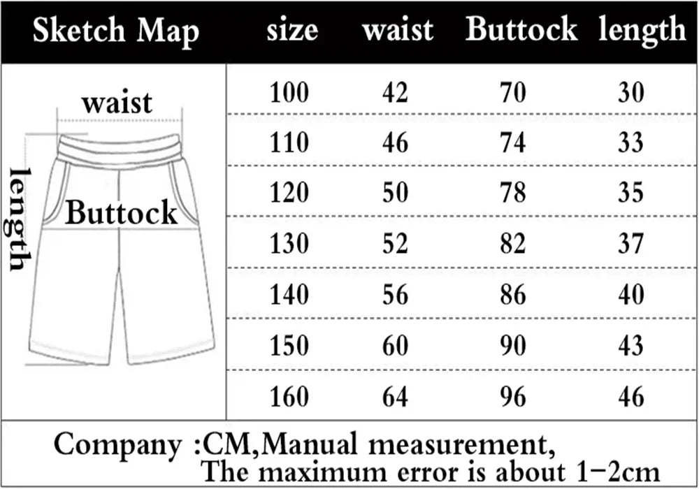 Summer Beach Wear For Kids PAW Patrol Boys Two Piece Outfits Short Sleeve Tops Shorts Children Casual Clothing Sets
