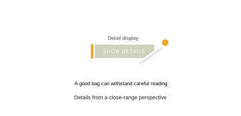 Women Bag New Nylon Bucket Fashion Solid Zipper SOFT Shoulder Bag Purses and Handbags Luxury Designer Black Tote Bag