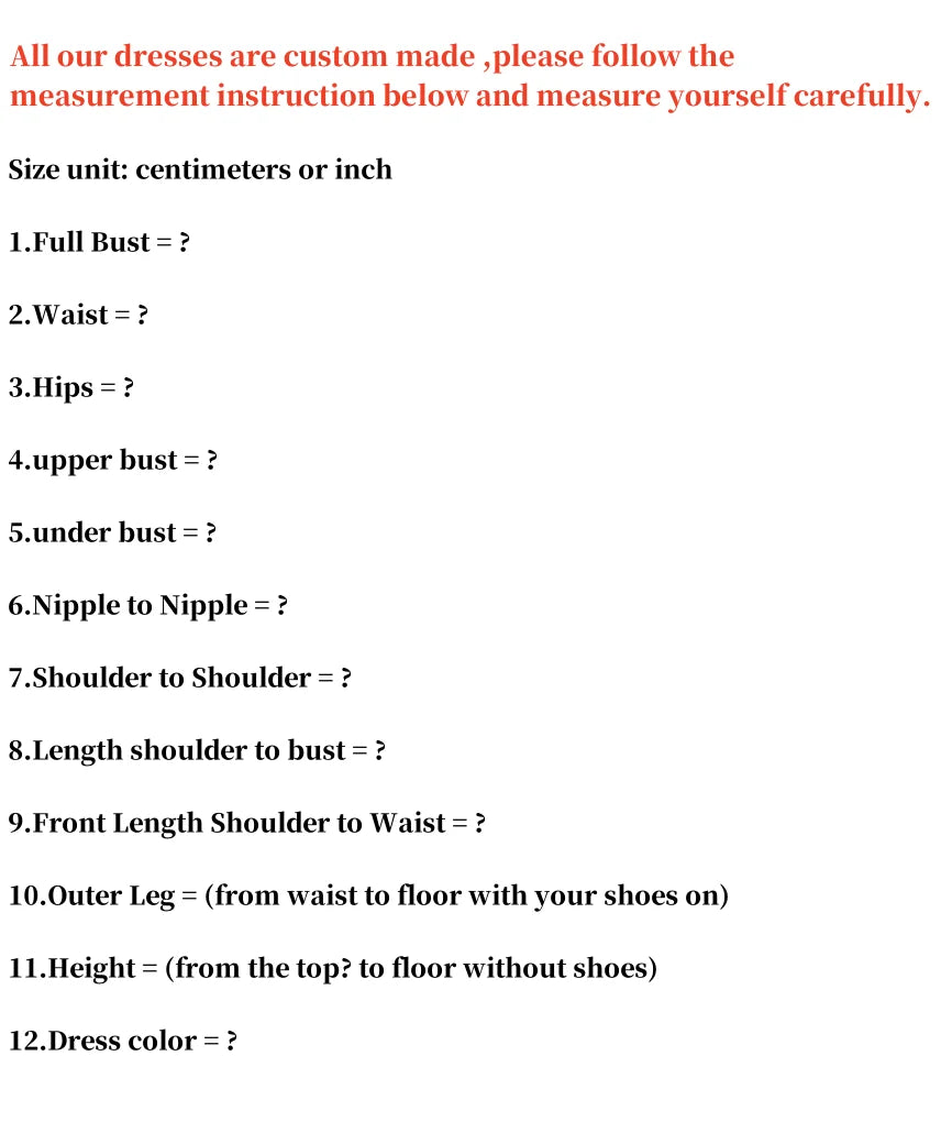White Muslim A-line Bridal Gown Floral High Neck Embroidery Woman's Floor-Length Wedding Dresses Customized vestidos noivas