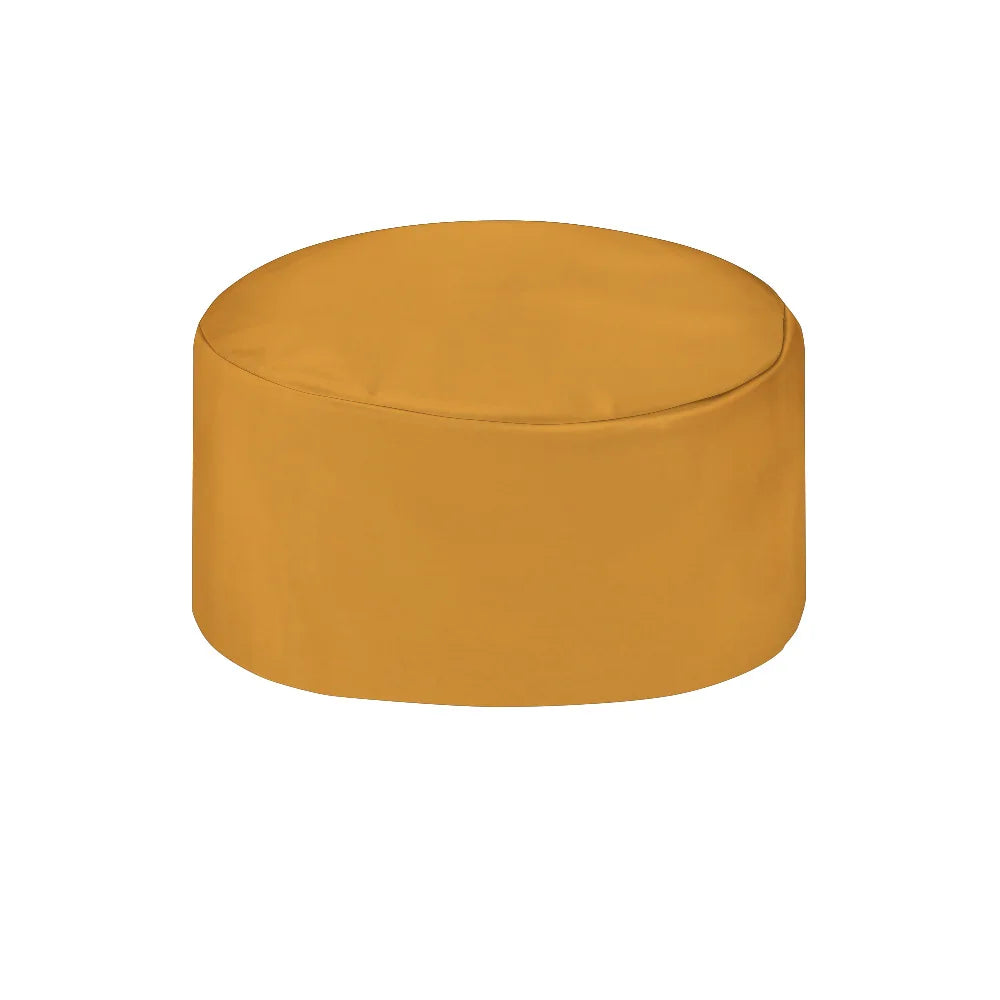African Men's Solid Color Ethnic Hat Nigeria Multi-color Men's Hat Accessories Caps Arabia Middle East Cap KGB37