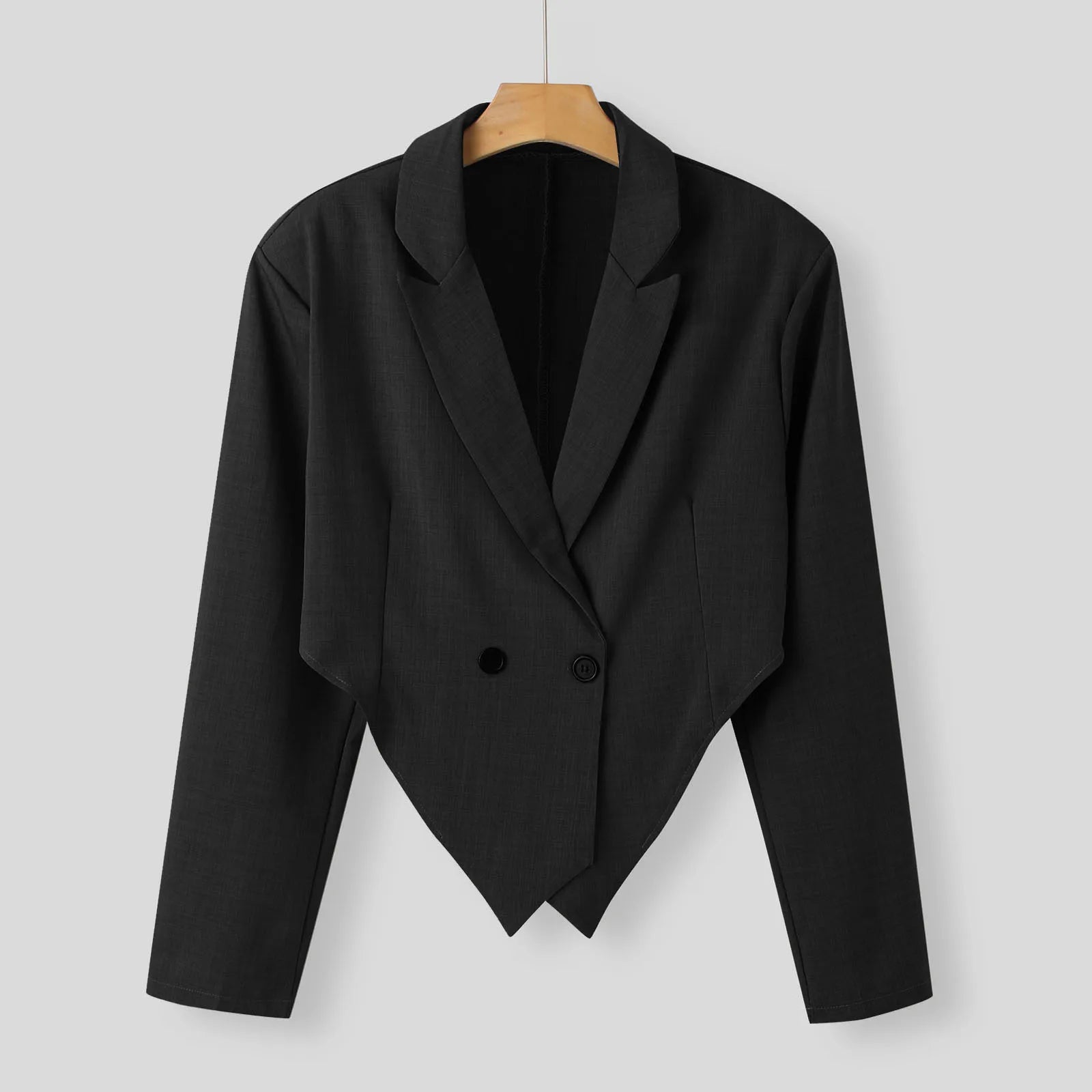 New Men's Vintage Lapel Suit Jackets and Trousers Sets Two Piece Luxury Club Party Wear Men's Outfits Fashion 2 Piece Pants Sets