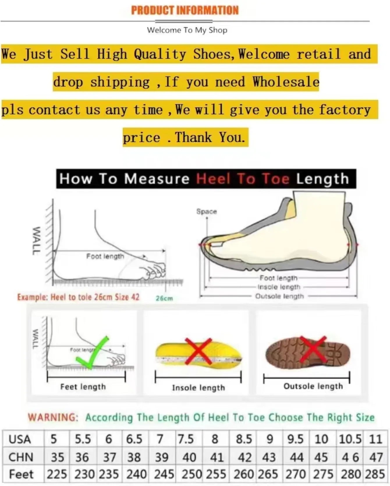 High Heel Sandals for Women New Summer 2025 Girls Low Heel Comfortable Sports and Casual Solid Sandals for Women Sandalias