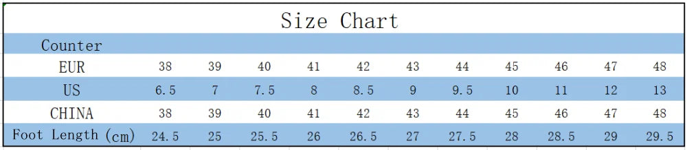 2024 New Men Shoes Genuine Leather Men Flats Loafers High Quality Breathable Outdoor Men Sneakers Male Casual Shoes Plus Size 48