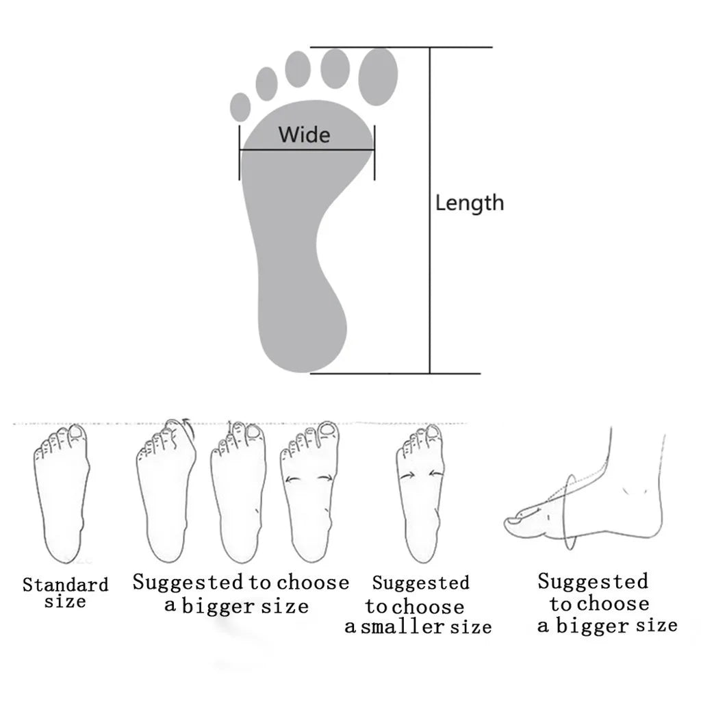 Baby Boy And Girl First Walkers Cartoon Printed Cute Quick Dry Shoes Toddler Shoes Beach Outdoor Lighweight Shoes