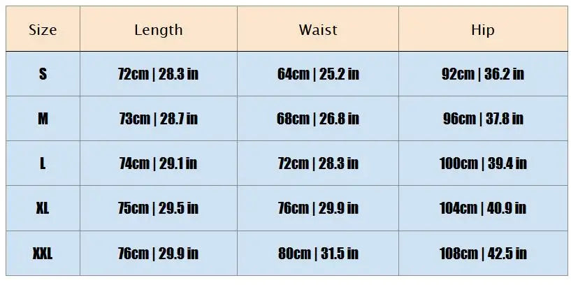Elegant Office Ladies Work Suit Straight Skirt Women Autumn Winter Korean Fashion High Waist Split Business Midi Long Skirts