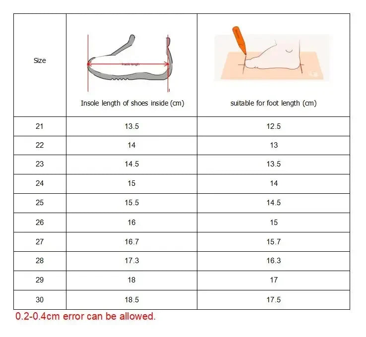 Girls Soft Sweet Princess Dance Shoes for Party Wedding Children's Fashion Pleated Leather Shoes Kids New Chic Solid Color Flats
