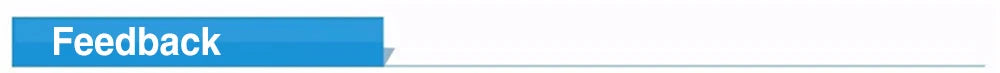 Swimwear Men 2 Piece Sets Tight Elastic Shorts Shirts Swimsuit Surf Board Bathing Suit Rash Guards Wetsuits Sports Beachwear New
