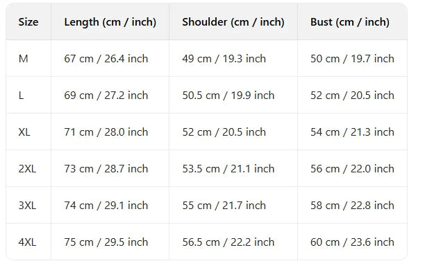 Men's Cream Stand Collar Long-Sleeve Shirt with Rose Embroidery Decorative Buttons Men's Shirts Fashion Men's Clothing