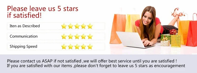 Summer Men Breathable Outdoor Sleeveless Vest Man Multi Pocket Sport Cargo Vest Man Fish Work Safari Vest Waistcoat Big Size 6XL