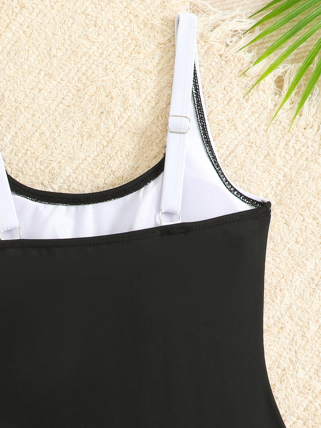 Summer Tween Girl 1pc Swimsuits Big Girls Bikini Swimwear Kids Girl Children Baththing Suit For 7 8 9 10 11 12 13 14 15 16 Years
