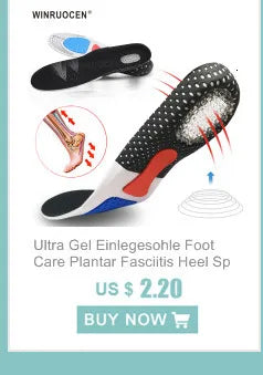 Girl/boy Shoes For Kids Insole Arch Support Flat Feet Sneaker Children Orthopedic Sport Insoles For Shoes Feet Care Inserts Pad