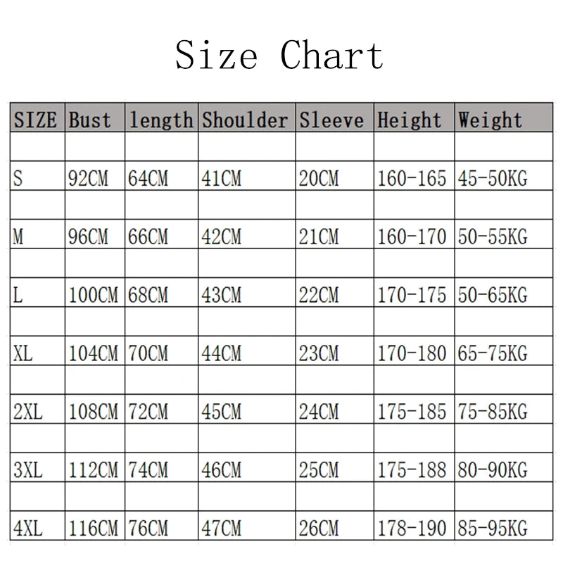 Three Button V-neck T-shirt Men 2026 New Men's Business Casual Short Sleeve Tshirt Korean Style Summer Comfortable Versatile Top