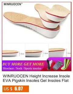 Girl/boy Shoes For Kids Insole Arch Support Flat Feet Sneaker Children Orthopedic Sport Insoles For Shoes Feet Care Inserts Pad