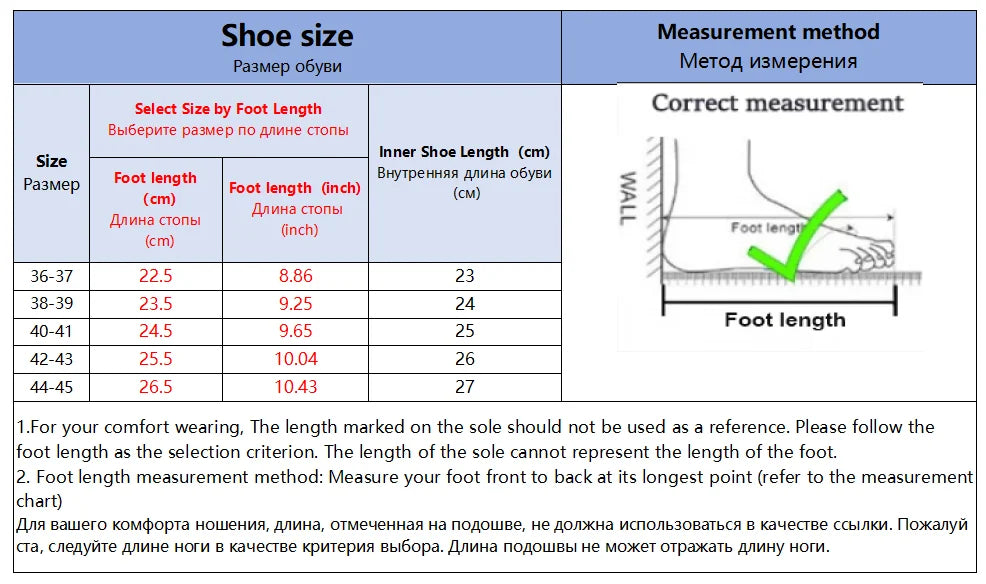 Waterproof Cotton Slippers for Women Men Winter Outdoor Indoor Home Plush Warm Thick Sole Anti slip Cotton Shoes for Couple