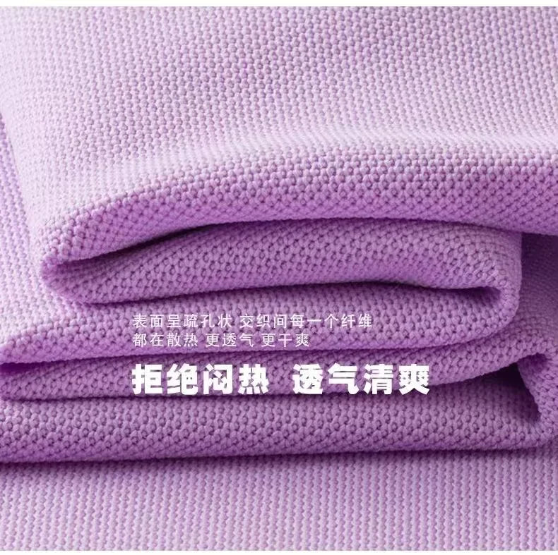 Men's collar polo shirt, casual business fashion, slim fit polo shirt, new summer 2026 collection