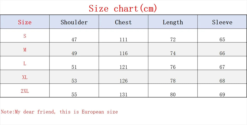 Men Shirts New Print Button Shirt Fashion Stand Collar Loose Fitting Men's Shirts Casual Streetwear Comfortable