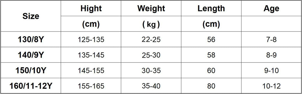 2026 Boys Swimsuit Two Pieces Kids Swimwear With Shorts Printed Children's Bathers Bathing Swimming Swim Suit Summer Beachwear