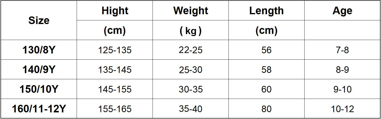 2026 Boys Swimsuit Two Pieces Kids Swimwear With Shorts Printed Children's Bathers Bathing Swimming Swim Suit Summer Beachwear
