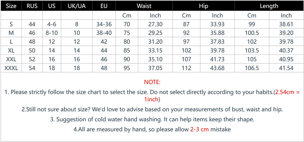 Elegant Retro Denim Trousers For Women Spring Autumn Fashion New Sweet Pink Slim Fit Rose Embroidered Mid-waist Bootcut Pants