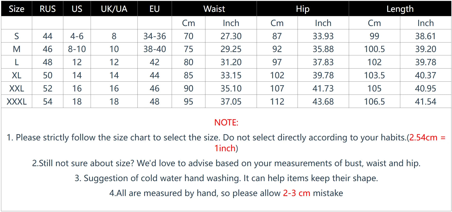 Elegant Retro Denim Trousers For Women Spring Autumn Fashion New Sweet Pink Slim Fit Rose Embroidered Mid-waist Bootcut Pants
