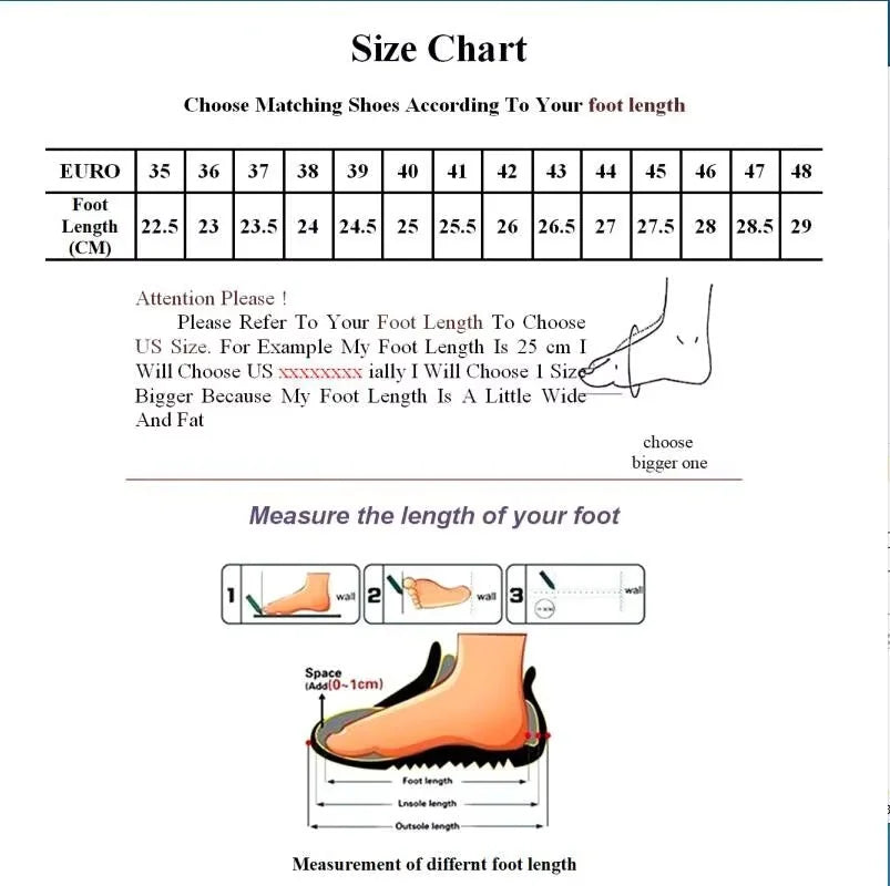 Women Sneakers 2026 New Designer Shoes Loafers Soft-soled Roman Breathable Outdoor Women Retro Big Size Single Shoes for Women