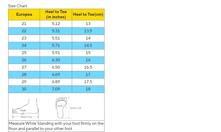 Boy Leather Shoe Fashion Solid Color Versatile Kids School Causal Single Shoes Breathable Non-slip Children Slip-on Flat Loafers