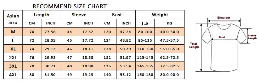 【T-Shirt + 5-Point Shorts】Men's T-Shirt Set Summer Fashion Nylon Blend Diagonal Neck Streetwear Sports Leisure Two-Piece Suit