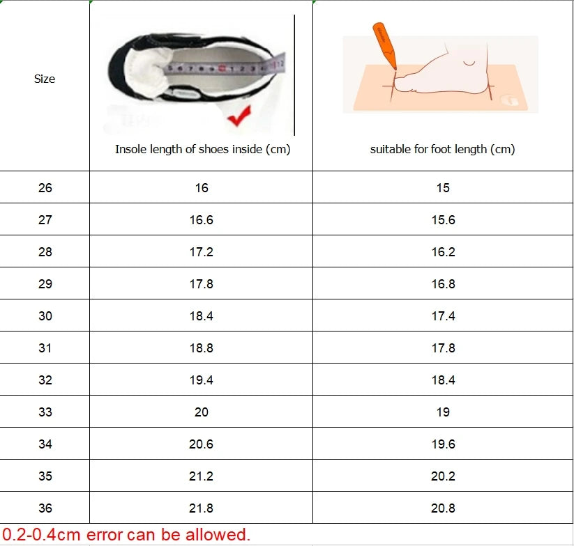 Girls Party Mary Janes With Rhinestone Bow Flower Girl Wedding ShoesBreathable Lining For Kids  Princess Shoes Ages 4-7