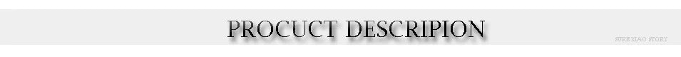 Women's Trousers New Fashion Solid Color High Waist Lace Up Thin Women's Wide Leg Pants Simple Drape Loose Casual Female Pants
