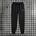 2026 Men's Streetwear Tracksuit Set Oversized Hoodie and Baggy Joggers Urban Hip Hop Fashion Sportswear Fall/winter Jogging Suit