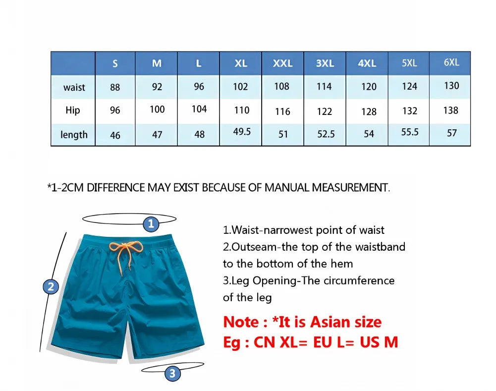 Hawaiian Shirt Set Men 3D Printed Blue White Porcelain Pattern Summer Fashion Casual Daily Oversized Shirt+shorts 2 Piece Set