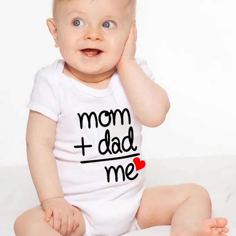 Kids Customized Print T Shirt Baby Custom Your Own Design Or Logo T-shirt Boys and Girls DIY Newborn Clothes 0-2 years old