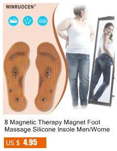 Girl/boy Shoes For Kids Insole Arch Support Flat Feet Sneaker Children Orthopedic Sport Insoles For Shoes Feet Care Inserts Pad