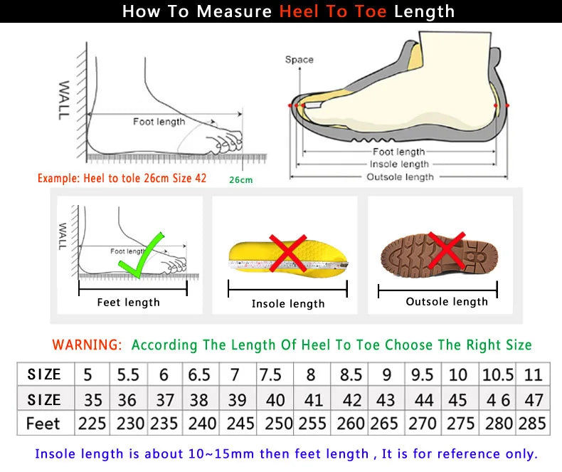 Men Casual Leather Shoes Comfortable Anti-slip Flat Shoes Soft Leather Shoes Hot Sales Free Delivery of Men Shoes In Large Size