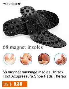 Girl/boy Shoes For Kids Insole Arch Support Flat Feet Sneaker Children Orthopedic Sport Insoles For Shoes Feet Care Inserts Pad