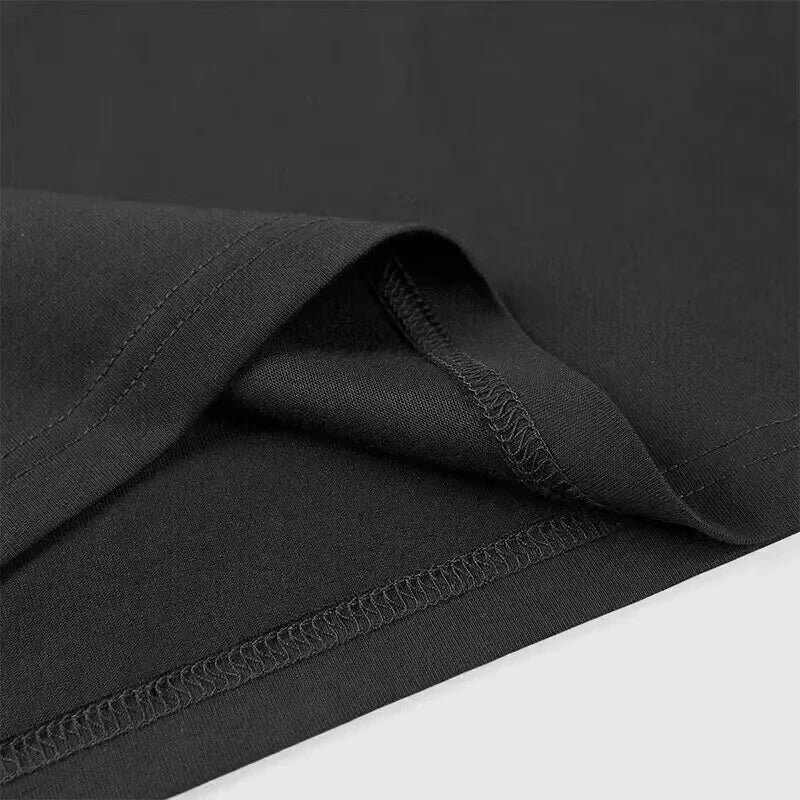 New Football Jersey Nigeria 2026 Away Jersey Men Women Shirts Sports Casual 3D Printed Breathable Quick-Drying Oversized Clothes