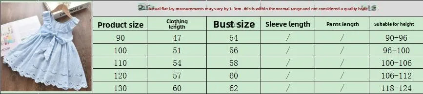 Baby Girls' Elegant Dresses 206 New Summer Kids Party Costumes Girl Floral Princess Outfits Children Vestidos Clothing
