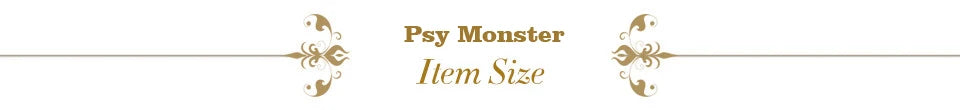 Boys Girls School Ceremony Costume Flower Boys Grils Pilot Uniform Suit Kids Formal Jakcet Pants Tuxedo Wedding Dress