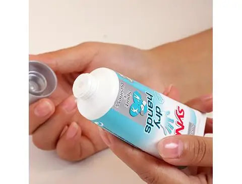 Germany sy Neo Spray Or Roll-On Bottle Odor Purifying, Tasteless Odor Removing Armpit Body