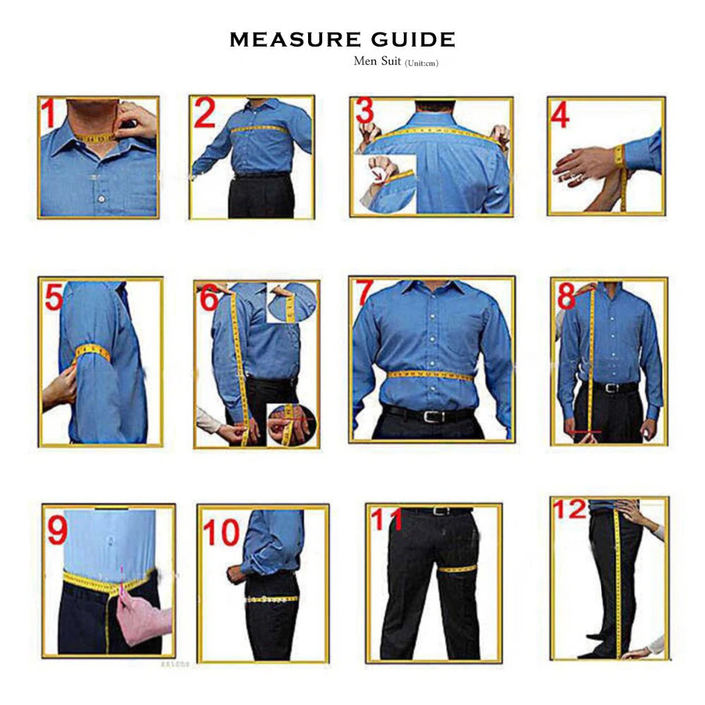 Summer Boys Suit Jacket Shorts 2 Piece Set Double Breasted Design Formal Kids Wedding Tuxedo Ring Holder Clothes