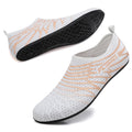 Barefoot Water Shoes Womens Mens Minimalist Walking Shoes Casual Beach Hiking Outdoor Indoor Yoga Sneakers Quick-Dry Comfortable
