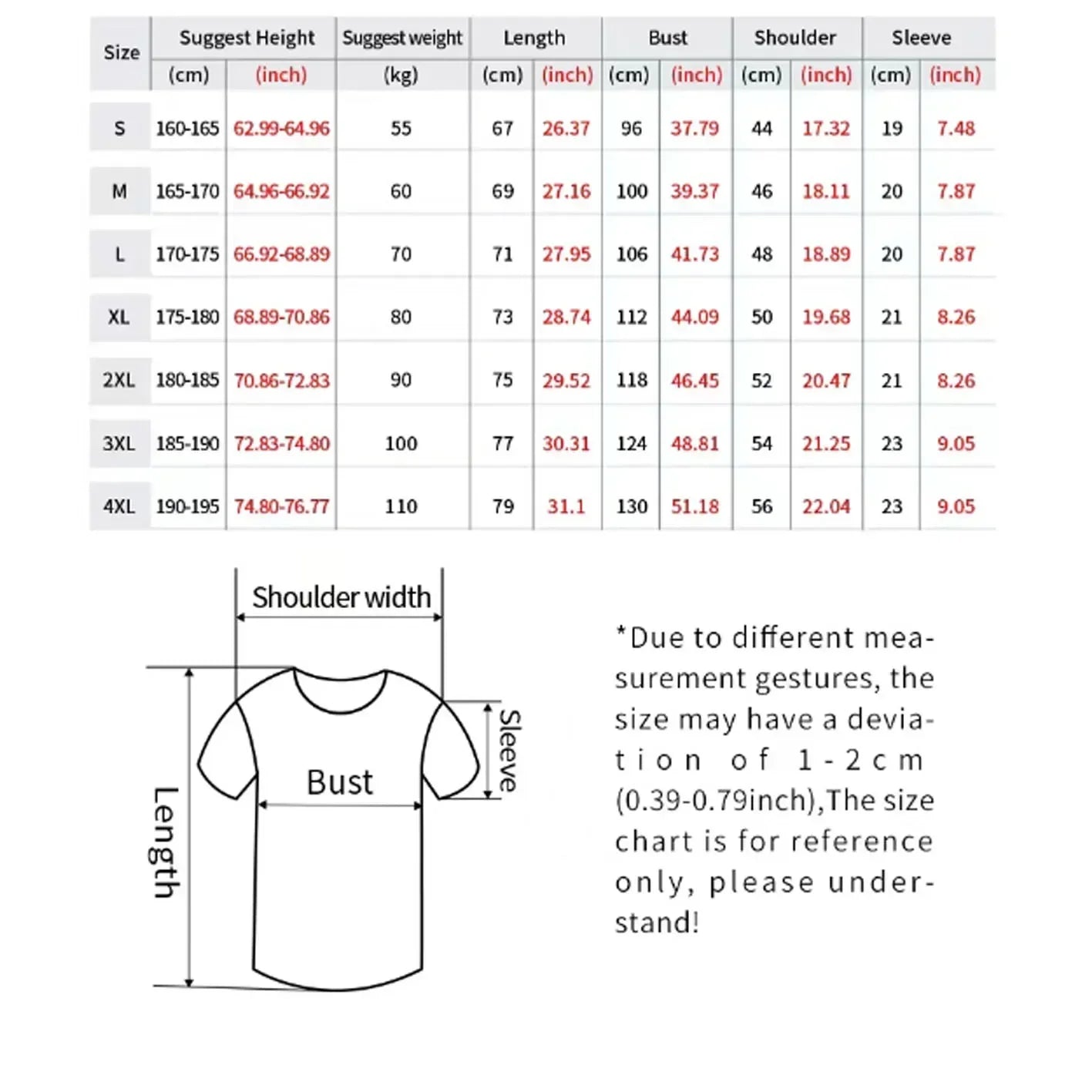 Summer Men T Shirt Deltarune 3 Tenna It Is TV Time Women T Shirts Hip Hop Beach Tees Streetwear Loose Cotton Tops Gift Idea