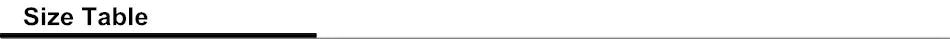 Nubuck Leather Baby Shoes Infant Toddler Baby Girl Boy Soft Sole First Walker Baby Moccasins High Quality Kid's Shoes For 0-18M
