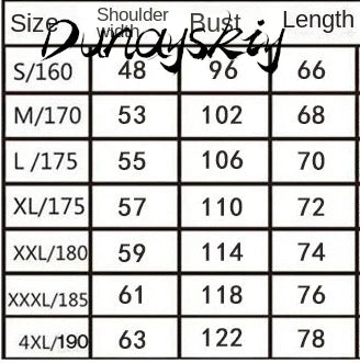 Girls Band Cry Nina Iseri Cosplay Costume Set T-shirt Cardigan Short Pants Low Bun Brown Wig Anime Idol Costumized Outfit
