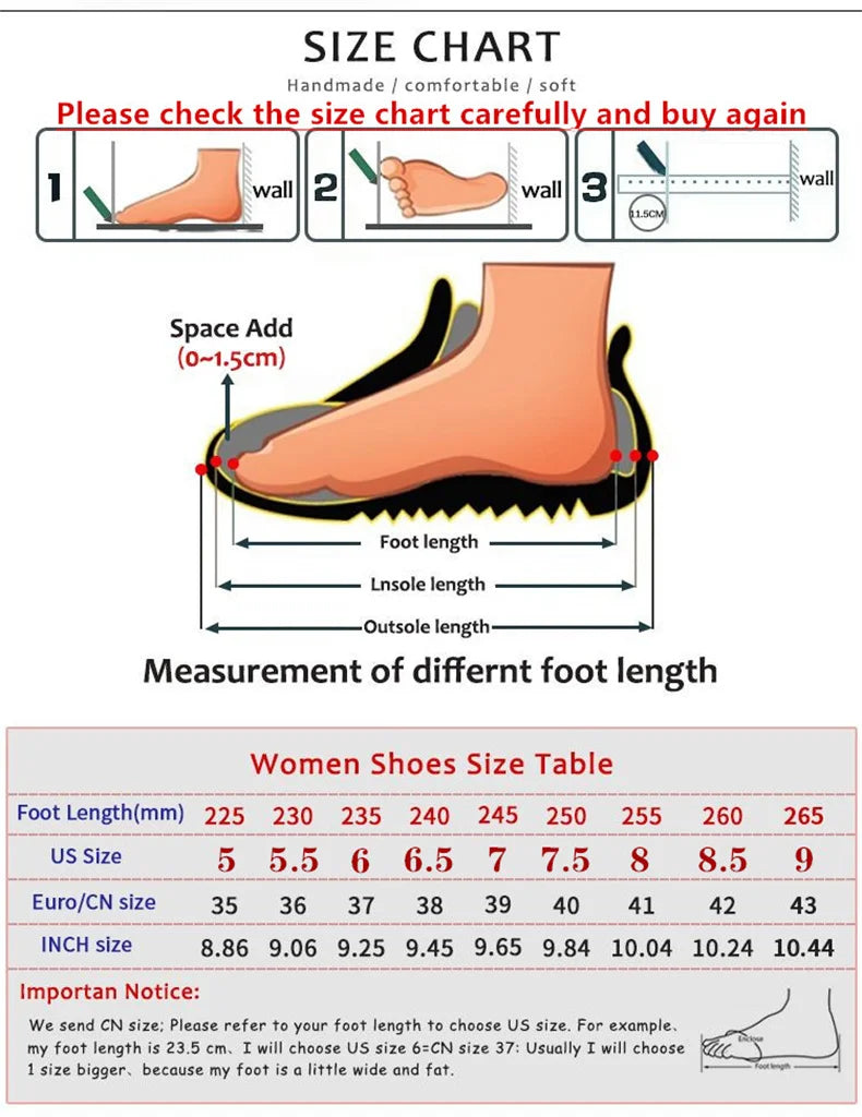 Genuine Leather Women's Shoes 2023 Spring New Single Leather Shoes Work Shoes Mid-high Heel All-match Ladies Women's Shoes