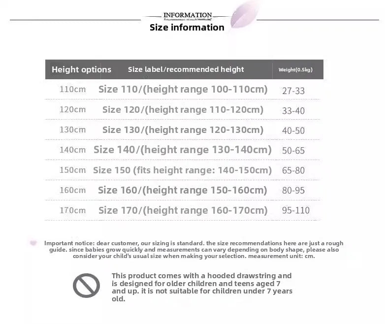Summer Teenage Girls Clothes Set Children O-Neck Tshirt and Mid Skirt Suit Student School Short Sleeve Top Bottom Outfits