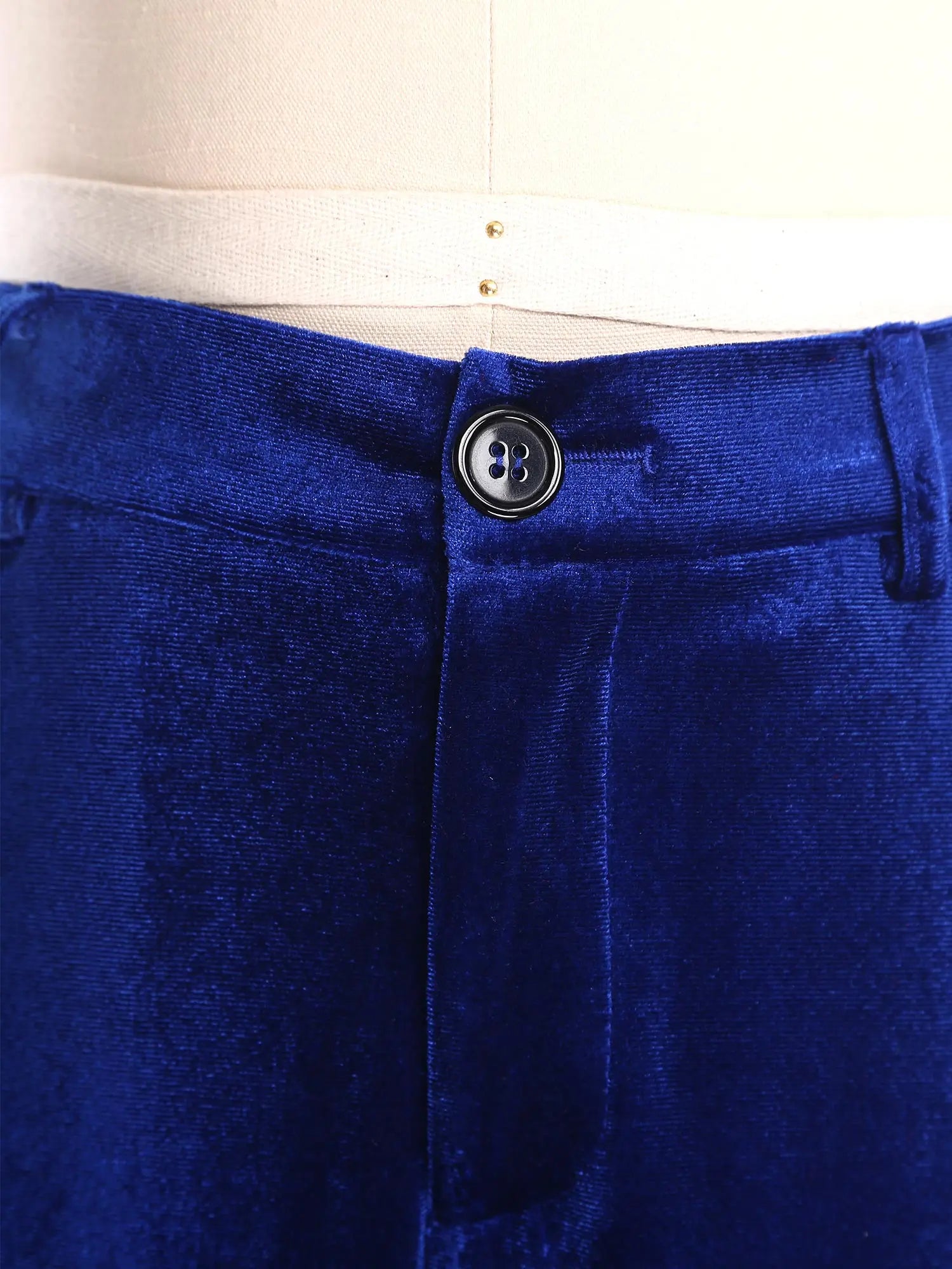 Kids Boys Velvet Pants Gentleman Suit Trousers Christmas Costume Straight Pants for Formal Party Birthday Wedding Child Trousers